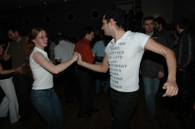 min 2008 01 05 diabolo 123